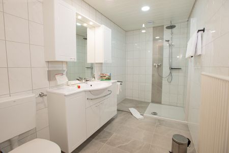 BOR_5060 (Groß).jpg