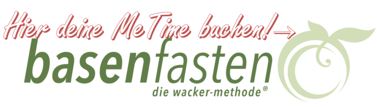 Metime buchen button.png