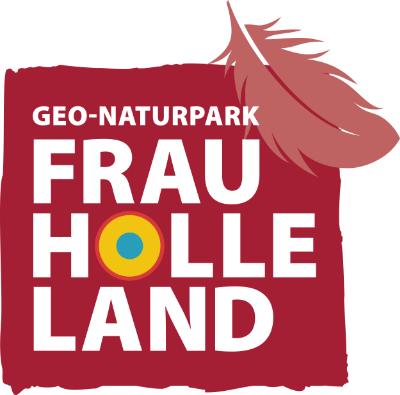 geo_holle_logo.png