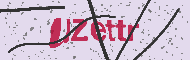 Ungültiger Sicherheitscode